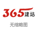 跌破700元！茅台1935价钱“失守”